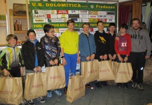 Premiazione8